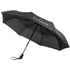 Stark-mini-sateenvarjo, 21 tuumaa, automaattinen, kalkinvihreä lisäkuva 1