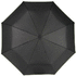 Stark-mini-sateenvarjo, 21 tuumaa, automaattinen, kalkinvihreä lisäkuva 2