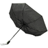 Stark-mini-sateenvarjo, 21 tuumaa, automaattinen, kalkinvihreä lisäkuva 3