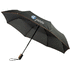 Stark-mini-sateenvarjo, 21 tuumaa, automaattinen, oranssi lisäkuva 1