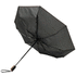 Stark-mini-sateenvarjo, 21 tuumaa, automaattinen, oranssi lisäkuva 3