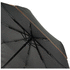 Stark-mini-sateenvarjo, 21 tuumaa, automaattinen, oranssi lisäkuva 4