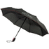 Stark-mini-sateenvarjo, 21 tuumaa, automaattinen, punainen lisäkuva 1
