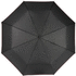 Stark-mini-sateenvarjo, 21 tuumaa, automaattinen, punainen lisäkuva 2