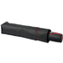 Stark-mini-sateenvarjo, 21 tuumaa, automaattinen, punainen lisäkuva 6