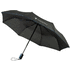 Stark-mini-sateenvarjo, 21 tuumaa, automaattinen, sininen lisäkuva 1