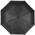 Stark-mini-sateenvarjo, 21 tuumaa, automaattinen, sininen lisäkuva 2