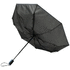 Stark-mini-sateenvarjo, 21 tuumaa, automaattinen, sininen lisäkuva 3