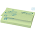 Sticky-Mate®-muistilaput 100x75 mm, minttu-vihreä lisäkuva 3