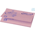 Sticky-Mate®-muistilaput 100x75 mm, vaaleanpunainen lisäkuva 2