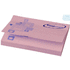 Sticky-Mate®-muistilaput 100x75 mm, vaaleanpunainen lisäkuva 3