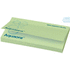 Sticky-Mate®-muistilaput 127x75 mm, minttu-vihreä lisäkuva 3