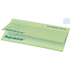 Sticky-Mate®-muistilaput 127x75 mm, minttu-vihreä lisäkuva 2