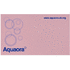 Sticky-Mate®-muistilaput 127x75 mm, vaaleanpunainen lisäkuva 1