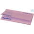 Sticky-Mate®-muistilaput 127x75 mm, vaaleanpunainen lisäkuva 2