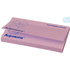 Sticky-Mate®-muistilaput 127x75 mm, vaaleanpunainen lisäkuva 3