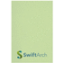Sticky-Mate®-muistilaput 50x75 mm, minttu-vihreä lisäkuva 1
