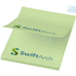 Sticky-Mate®-muistilaput 50x75 mm, minttu-vihreä lisäkuva 2