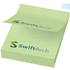 Sticky-Mate®-muistilaput 50x75 mm, minttu-vihreä lisäkuva 3