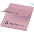 Sticky-Mate®-muistilaput 50x75 mm, vaaleanpunainen lisäkuva 2