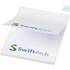 Sticky-Mate®-muistilaput 50x75 mm, valkoinen lisäkuva 2
