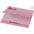 Sticky-Mate®-muistilaput 75x75 mm, vaaleanpunainen lisäkuva 2