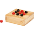 Strobus puinen ristinolla-peli, luonnollinen lisäkuva 1