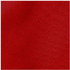 Surrey crew unisex pusero, punainen lisäkuva 3