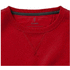 Surrey crew unisex pusero, punainen lisäkuva 5