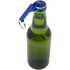Tao RCS-kierrätetystä alumiinista valmistettu pullon- ja tölkinavaaja avainketjulla, kuninkaallinen lisäkuva 3