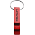 Tao-avaimenperä tölkinavaajalla, punainen lisäkuva 2