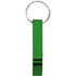 Tao-avaimenperä tölkinavaajalla, vihreä lisäkuva 3