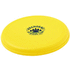 Taurus-frisbee, keltainen lisäkuva 1