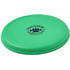 Taurus-frisbee, vihreä lisäkuva 1