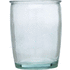 Terazza-lasisetti, kierrätettyä lasia, 5 kpl, läpikuultava-valkoinen lisäkuva 4