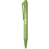 Terra-kuulakärkikynä, maissimuovia, vihreä-sammal lisäkuva 1