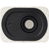 Terrazzo 5 W:n Bluetooth®-kaiutin, luonnollinen lisäkuva 4