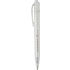 Thalaasa merimuovista valmistettu kuulakärkikynä, valkoinen lisäkuva 1