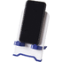 The Dok-puhelinjalusta, valkoinen, sininen lisäkuva 4