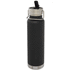 Thor 750 ml:n kuparityhjiöeristetty juomapullo, musta lisäkuva 8