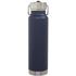 Thor 750 ml:n kuparityhjiöeristetty juomapullo, tummansininen lisäkuva 5