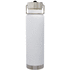 Thor 750 ml:n kuparityhjiöeristetty juomapullo, valkoinen lisäkuva 4