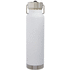 Thor 750 ml:n kuparityhjiöeristetty juomapullo, valkoinen lisäkuva 5