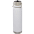 Thor 750 ml:n kuparityhjiöeristetty juomapullo, valkoinen lisäkuva 7