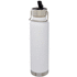 Thor 750 ml:n kuparityhjiöeristetty juomapullo, valkoinen lisäkuva 8