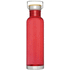 Thor Tritan -juomapullo, 800 ml, punainen lisäkuva 4