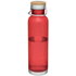 Thor Tritan -juomapullo, 800 ml, punainen lisäkuva 6