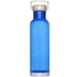 Thor Tritan -juomapullo, 800 ml, sininen lisäkuva 4