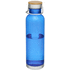 Thor Tritan -juomapullo, 800 ml, sininen lisäkuva 6