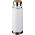 Thor-juomapullo, 480 ml, kuparia, vakuumieristetty, valkoinen lisäkuva 4